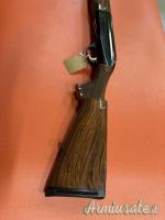 Benelli Beccaccia 12