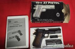 Norinco 1911A1 .45 ACP