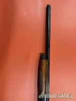Benelli Beccaccia 12