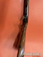 Benelli Beccaccia 12