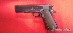 Norinco 1911A1 .45 ACP