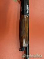 Benelli Beccaccia 12