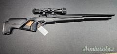 Stoeger XM1 RANGER FULL POWER 5.5