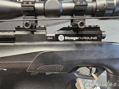 Stoeger XM1 RANGER FULL POWER 5.5