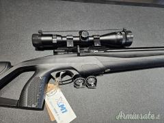 Stoeger XM1 RANGER FULL POWER 5.5