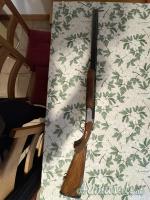 Rizzini Br 110 28