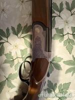 Rizzini Br 110 28