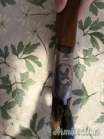 Rizzini Br 110 28