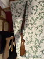 Rizzini Br 110 28