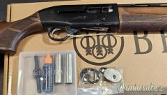 Beretta A400 LITE Wood 12