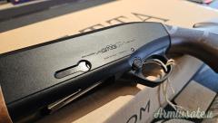Beretta A400 LITE Wood 12