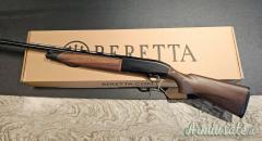 Beretta A400 LITE Wood 12