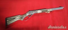Marlin 1895 SBL