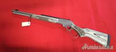 Marlin 1895 SBL