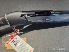 Benelli BE DIAMOND A.I. 12