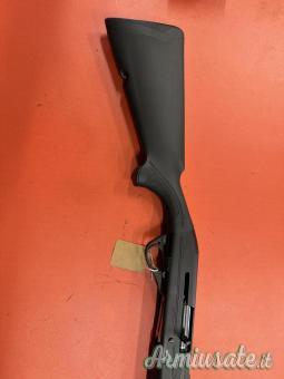 Franchi Affinity  12