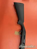 Franchi Affinity  12