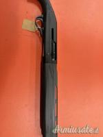 Franchi Affinity  12