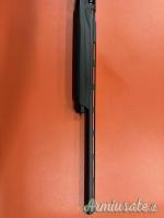 Franchi Affinity  12