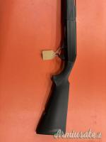 Franchi Affinity  12