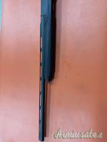 Franchi Affinity  12