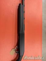 Franchi Affinity  12