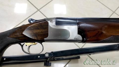 Franchi Grand Prix 90V Trap - Cal. 12