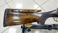 Franchi Grand Prix 90V - Cal. 12