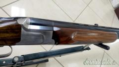 Franchi Grand Prix 90V - Cal. 12