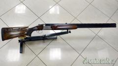 Franchi Grand Prix 90V - Cal. 12