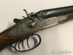 LORENZOTTI Cani esterni  12