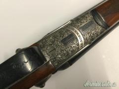 LORENZOTTI Cani esterni  12