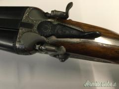 LORENZOTTI Cani esterni  12