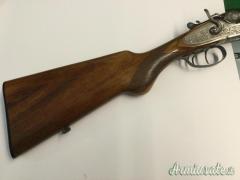 LORENZOTTI Cani esterni  12