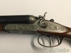 LORENZOTTI Cani esterni  12