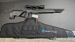 Stoeger XM1 SCOUT FULL POWER 5.5