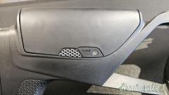 Stoeger XM1 SCOUT FULL POWER 5.5