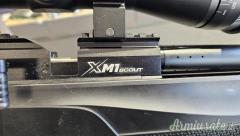 Stoeger XM1 SCOUT FULL POWER 5.5