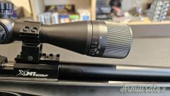 Stoeger XM1 SCOUT FULL POWER 5.5