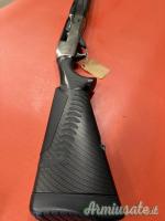 Benelli Super sport 12