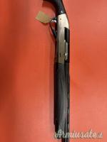 Benelli Super sport 12