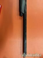 Benelli Super sport 12