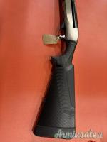 Benelli Super sport 12