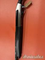 Benelli Super sport 12