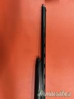 Benelli Super sport 12