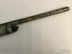 Marocchi A12 CAMO 12