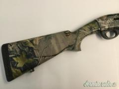 Marocchi A12 CAMO 12