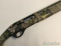 Marocchi A12 CAMO 12
