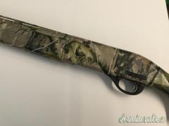Marocchi A12 CAMO 12