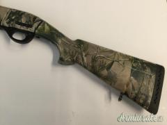 Marocchi A12 CAMO 12